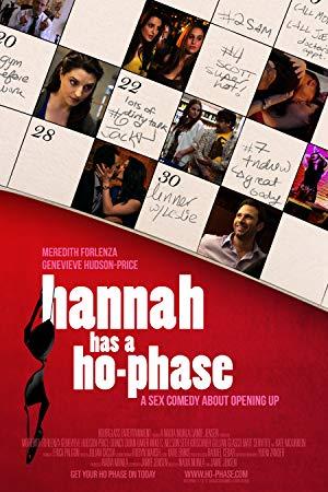 Hannah Has a Ho-Phase 2012 1080p WEBRip x264-RARBG