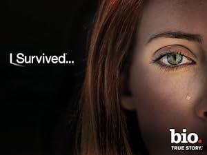 I Survived S03E07 Verna Theo Debra 1080p AMZN WEB-DL AAC2.0 H.264-NTb[TGx]