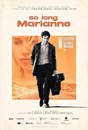 So Long Marianne 2024 S01 720p WEB-DL HEVC x265 BONE