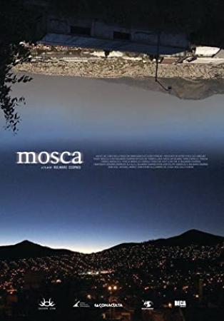 Mosca (2011) [1080p] [WEBRip] [YTS]