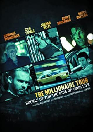 The Millionaire Tour 2012 AMZN WEB-DL 1080p