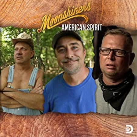 Moonshiners American Spirit S01 1080p WEBRip AAC2.0 x264-BAE[eztv]