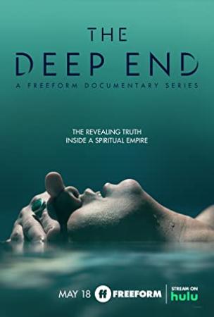 The Deep End 2022 S01 PROPER 1080p WEBRip x265-RARBG