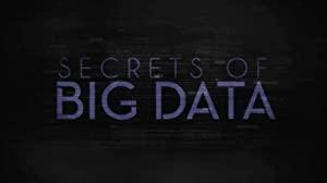 Secrets of Big Data S01E02 XviD-AFG