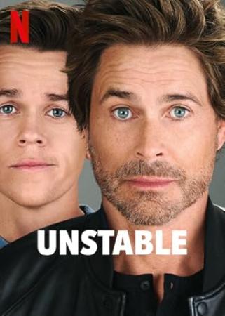 Unstable 2023 S01 1080p ViruseProject