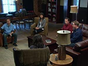Fact or Faked S02E06 HDTV 720p-tNe