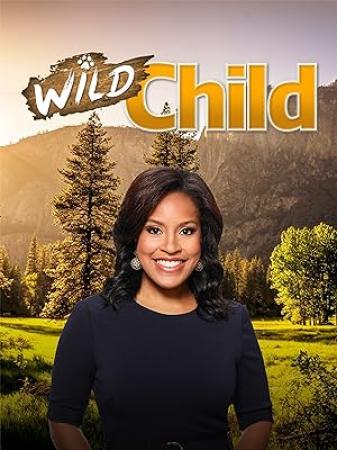 Wild Child S04E02 XviD-AFG