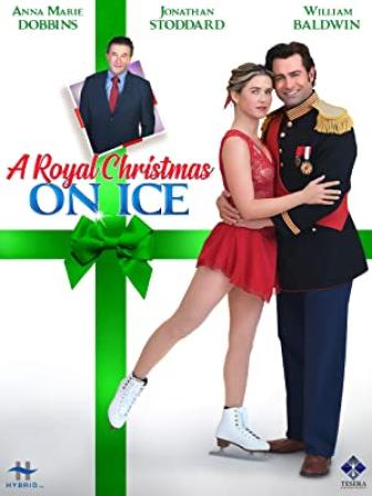 Royal Christmas On Ice 2022 GAC 720p WEB-DL x264-Poke
