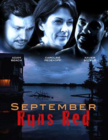 September Runs Red 2012 720p BluRay x264-iFPD [PublicHD]