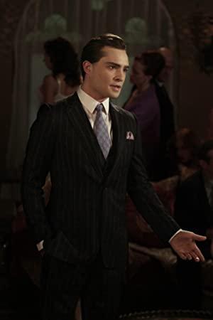 Gossip Girl S05E22 FASTSUB VOSTFR HDTV XviD-F4ST