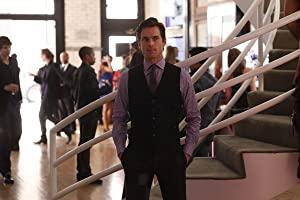 White Collar S03E06 1080p WEB x264-STRiFE[rarbg]