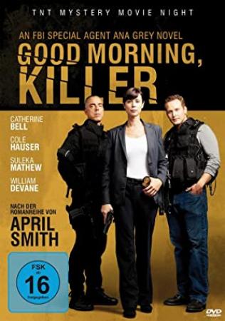 Good Morning Killer 2011 1080p AMZN WEBRip DDP5.1 x264-ETHiCS