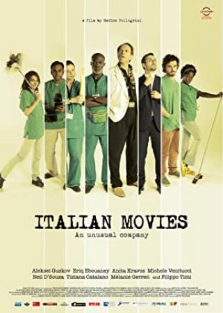 Italian Movies 2012 iTA AAC DTTRip 720p-iCV-CreW