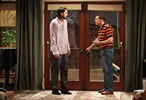 Two and a Half Men S09E01 REPACK HDTV XviD-ASAP