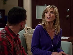Two and a half men s09e05 hdtv xvid-fqm