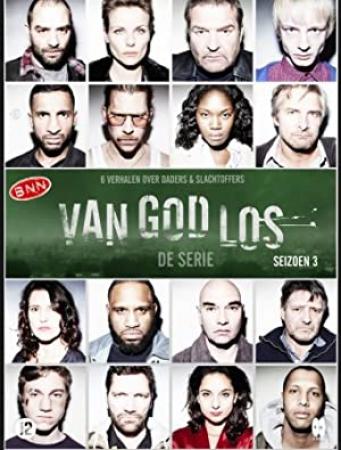 Van God Los S02E09-E10 NL XViD-SHOWGEMiST