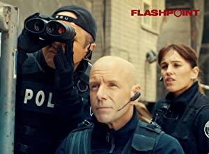 Flashpoint S04E11 DVDRip X264-OSiTV