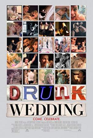 Drunk Wedding 2015 DVDRip x264-VH-PROD