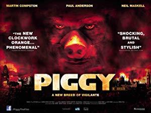 Piggy (2012) [BluRay] [1080p] [YTS]