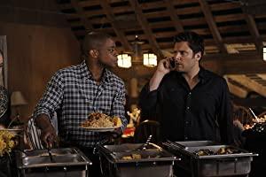 Psych 6x08 (HDTV-ASAP)[VTV]