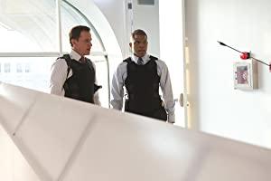 White Collar S03E08 1080p WEB x264-STRiFE