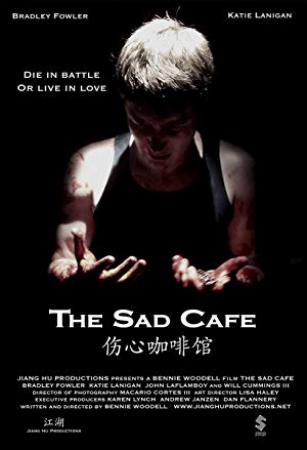 [UsaBit com] - Cafe 2011 BRRIP XVID AC3-MAJESTiC