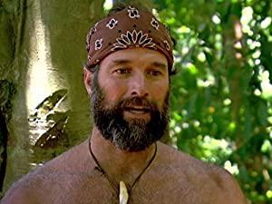 Dual Survival S02E10 Hippo Island HDTV XviD-CRiMSON