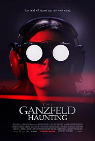 The Ganzfeld Haunting 2014 720p WEB-DL H264-WEBiOS [PublicHD]
