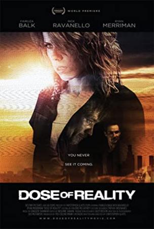 Dose Of Reality 2013 WEB-DL H264 AC3-XaW