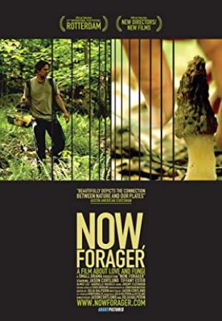 Now Forager 2012 1080p WEB-DL H264-PublicHD