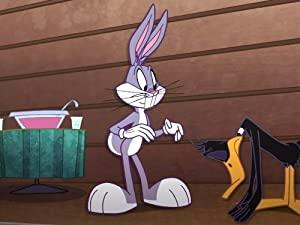 The Looney Tunes Show S01E06 WEBRip x264-XEN0N