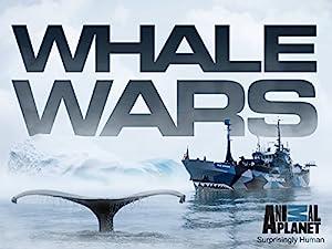 Whale Wars S04E04 The Devils Icebox HDTV XviD-MOMENTUM