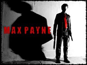 Max Payne Days Of Revenge (2009) [720p] [BluRay] [YTS]