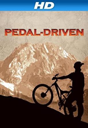 Pedal-Driven A Bikeumentary 2011 LiMiTED DVDRip x264-13