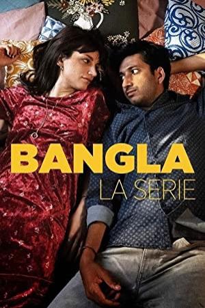 Bangla La Serie - season 1