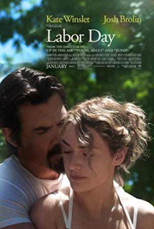 Labor Day (2013) BluRay 1080p 5.1CH x264 Ganool