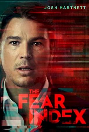 The Fear Index S01 1080p SKYSHO ENG-SPA WEB-DL AVC EAC3-BulIT
