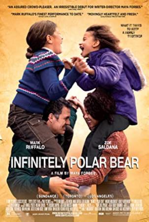 Infinitely Polar Bear 2014 1080p BluRay x264 DTS-JYK