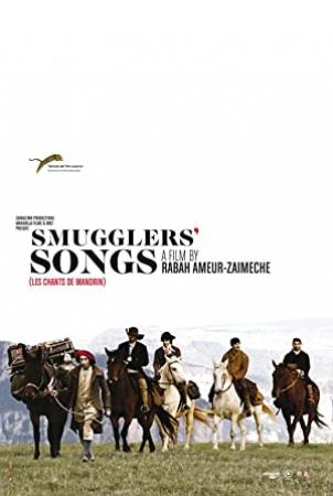 Smugglers Songs 2011 FRENCH 1080p AMZN WEBRip DDP2.0 x264-TEPES