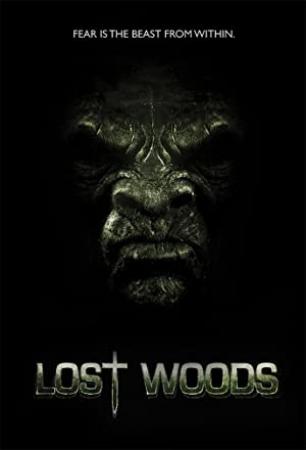 Lost Woods 2012 DVDRIP X264 AAC-XTREME