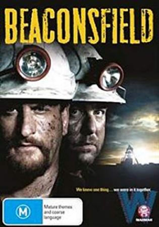 Beaconsfield 2012 DVDRip XviD-aAF