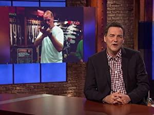 Sports Show with Norm Macdonald S01E07 HDTV XviD-FQM