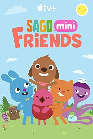 Sago Mini Friends S02E02 1080p WEB h264-DOLORES