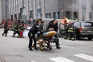 Chicago Fire S10E21 Last Chance 1080p AMZN WEB-DL DDP5.1 H.264-KiNGS[TGx]