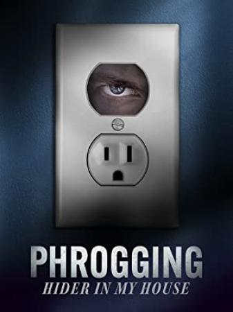 Phrogging Hider in My House S01E03 720p HEVC x265-MeGusta[eztv]