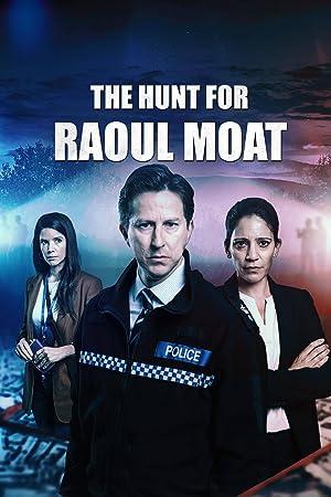 The Hunt For Raoul Moat S01 COMPLETE 720p AMZN WEBRip x264-GalaxyTV[TGx]