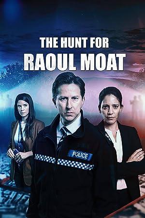 The Hunt For Raoul Moat S01 1080p AMZN WEBRip DDP2.0 x264-Cinefeel[rartv]