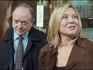 New Tricks 8x01 (PDTV-RiVER)[VTV]