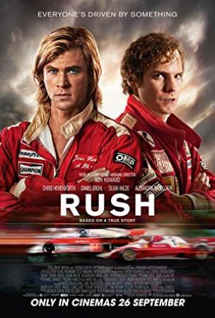Rush 2013 NOR BluRay 1080p x264 DTS-HD MA 5.1-HDWinG