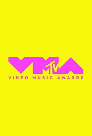 MTV Video Music Awards 2022 PROPER 1080p WEBRip x264-RARBG